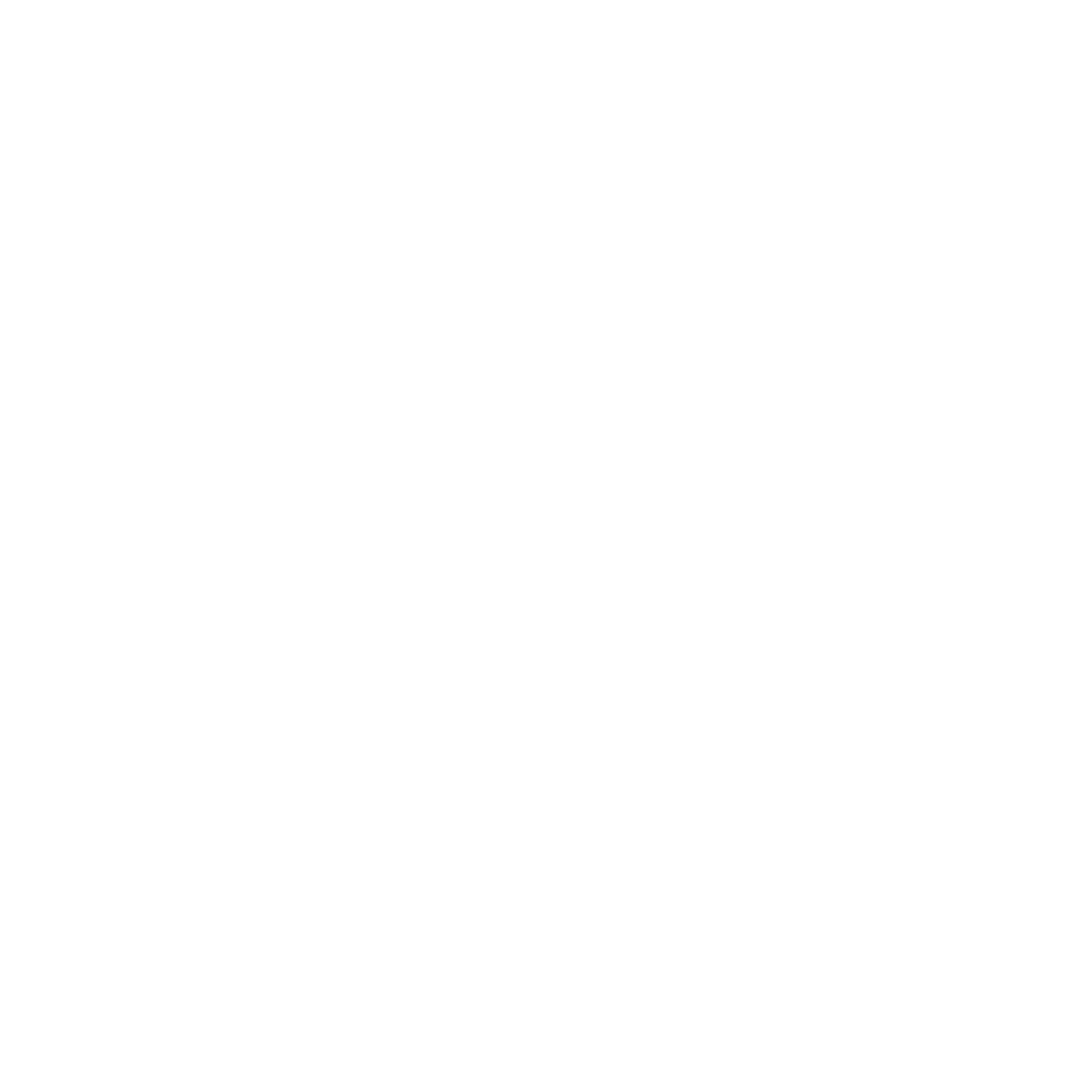 Residencial Toh Logo